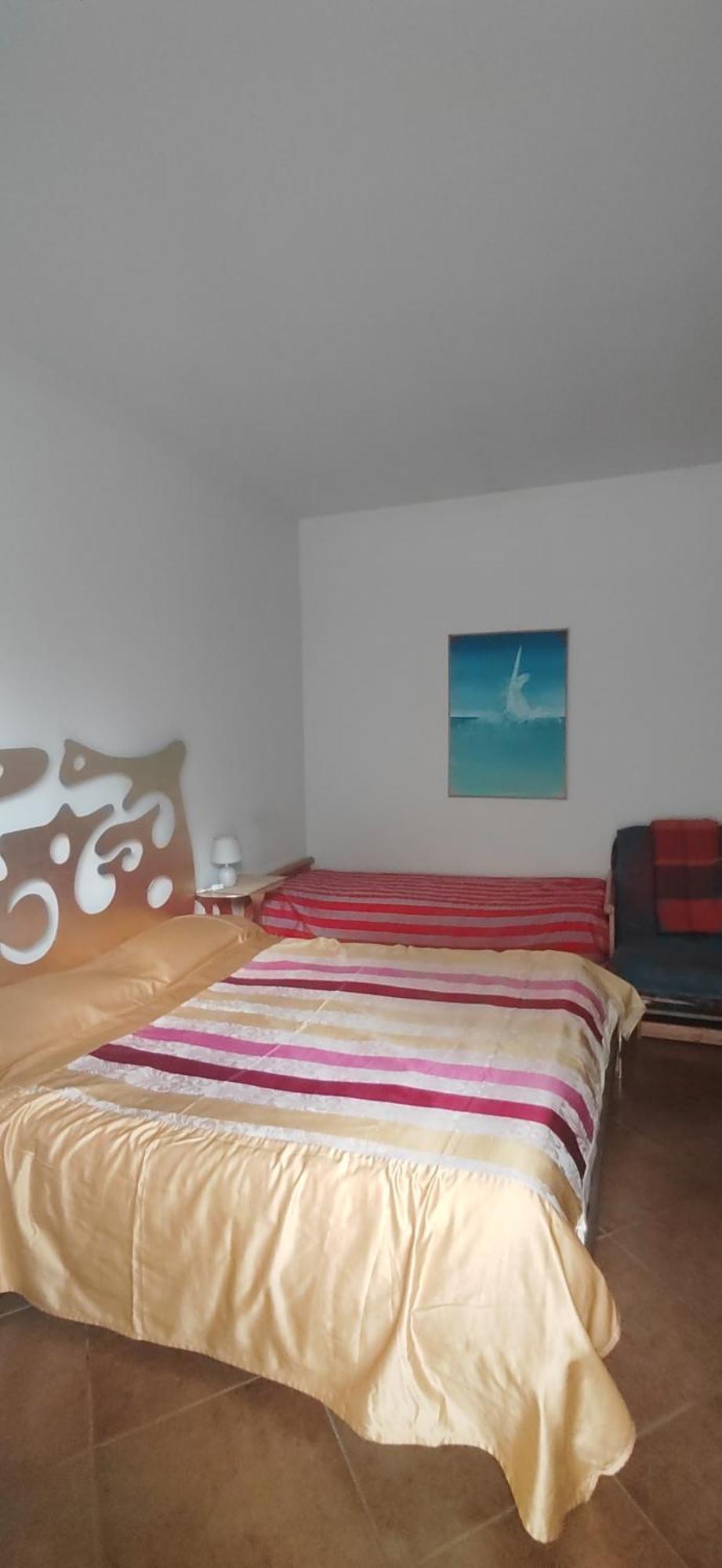 Bed & Breakfast Viadelgolf41 Carimate Exteriér fotografie
